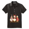 Women's Dri FIT Classic Polo Thumbnail