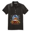Women's Dri FIT Classic Polo Thumbnail