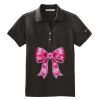 Women's Dri FIT Classic Polo Thumbnail