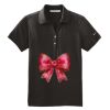 Women's Dri FIT Classic Polo Thumbnail