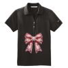 Women's Dri FIT Classic Polo Thumbnail