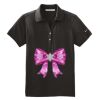 Women's Dri FIT Classic Polo Thumbnail