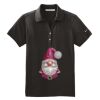 Women's Dri FIT Classic Polo Thumbnail