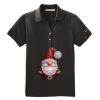 Women's Dri FIT Classic Polo Thumbnail