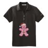Women's Dri FIT Classic Polo Thumbnail