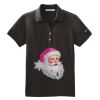 Women's Dri FIT Classic Polo Thumbnail