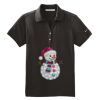 Women's Dri FIT Classic Polo Thumbnail