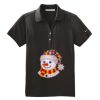 Women's Dri FIT Classic Polo Thumbnail