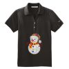 Women's Dri FIT Classic Polo Thumbnail
