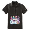 Women's Dri FIT Classic Polo Thumbnail