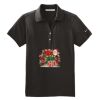 Women's Dri FIT Classic Polo Thumbnail