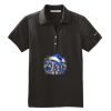 Women's Dri FIT Classic Polo Thumbnail