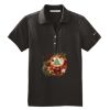 Women's Dri FIT Classic Polo Thumbnail