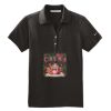 Women's Dri FIT Classic Polo Thumbnail