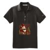 Women's Dri FIT Classic Polo Thumbnail