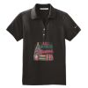 Women's Dri FIT Classic Polo Thumbnail