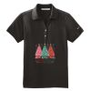 Women's Dri FIT Classic Polo Thumbnail