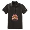 Women's Dri FIT Classic Polo Thumbnail