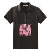 Women's Dri FIT Classic Polo Thumbnail