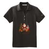 Women's Dri FIT Classic Polo Thumbnail