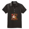 Women's Dri FIT Classic Polo Thumbnail