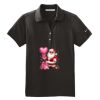 Women's Dri FIT Classic Polo Thumbnail