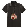 Women's Dri FIT Classic Polo Thumbnail