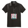 Women's Dri FIT Classic Polo Thumbnail