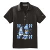 Women's Dri FIT Classic Polo Thumbnail