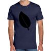 Dri Power ® 50/50 Cotton/Poly Pocket T Shirt Thumbnail