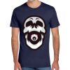 Dri Power ® 50/50 Cotton/Poly Pocket T Shirt Thumbnail