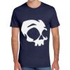 Dri Power ® 50/50 Cotton/Poly Pocket T Shirt Thumbnail