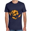 Dri Power ® 50/50 Cotton/Poly Pocket T Shirt Thumbnail