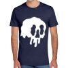 Dri Power ® 50/50 Cotton/Poly Pocket T Shirt Thumbnail