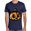 Dri Power ® 50/50 Cotton/Poly Pocket T Shirt Thumbnail