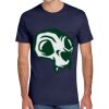 Dri Power ® 50/50 Cotton/Poly Pocket T Shirt Thumbnail