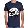 Dri Power ® 50/50 Cotton/Poly Pocket T Shirt Thumbnail