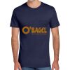 Dri Power ® 50/50 Cotton/Poly Pocket T Shirt Thumbnail