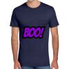 Dri Power ® 50/50 Cotton/Poly Pocket T Shirt Thumbnail