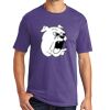 Core Blend Tee Thumbnail