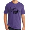 Core Blend Tee Thumbnail