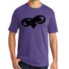 Core Blend Tee Thumbnail