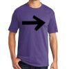 Core Blend Tee Thumbnail