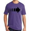 Core Blend Tee Thumbnail