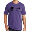 Core Blend Tee Thumbnail
