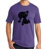 Core Blend Tee Thumbnail