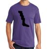 Core Blend Tee Thumbnail