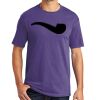 Core Blend Tee Thumbnail