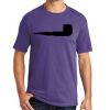 Core Blend Tee Thumbnail