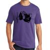Core Blend Tee Thumbnail